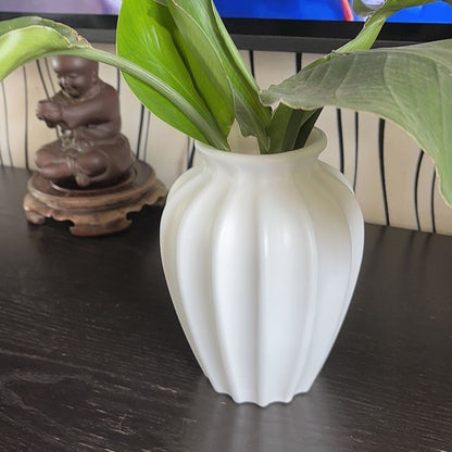 Elegant Decorative Flower Vase
