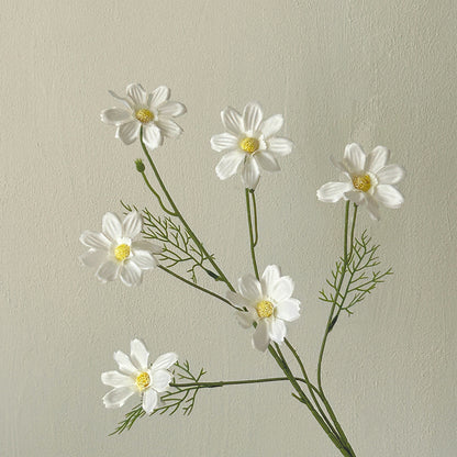 Decorative Artificial Floral Stem