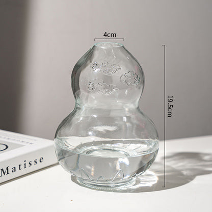 Decorative Glass