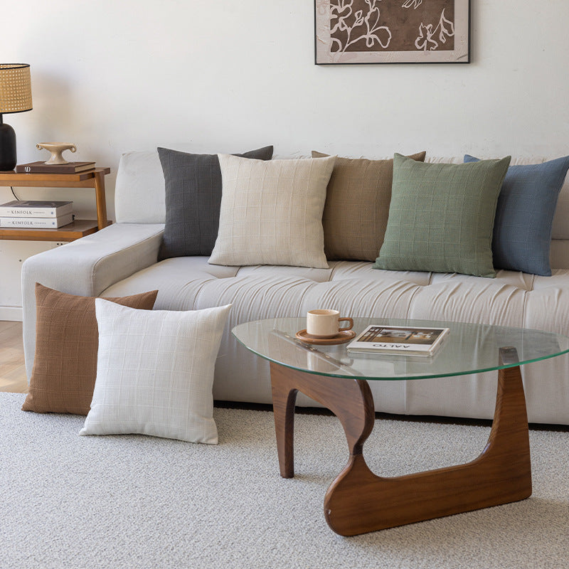 Decorative Throw Pillow for Home Interior