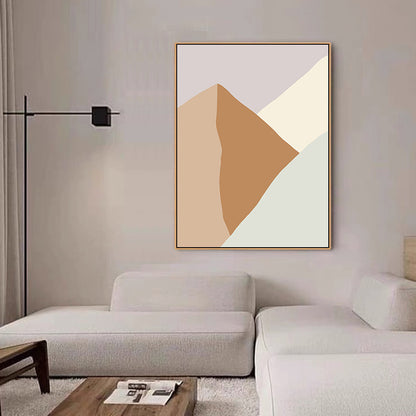 Abstract Wall Art Homeandso