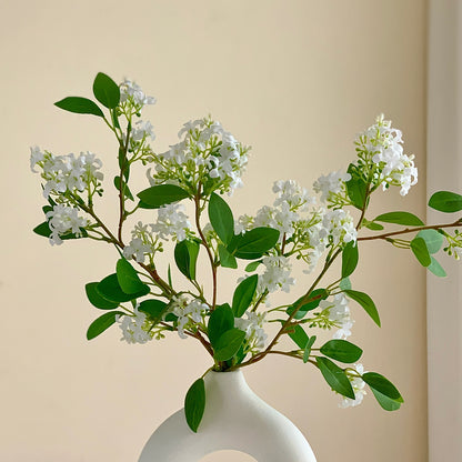 Elegant Floral Arrangement