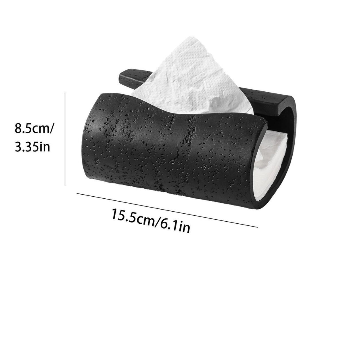 Multi-Functional Silicone Massage Roller Homeandso