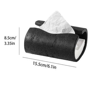 Multi-Functional Silicone Massage Roller Homeandso