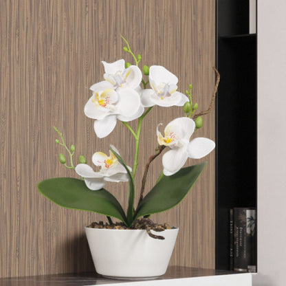 Artificial Orchid Homeandso