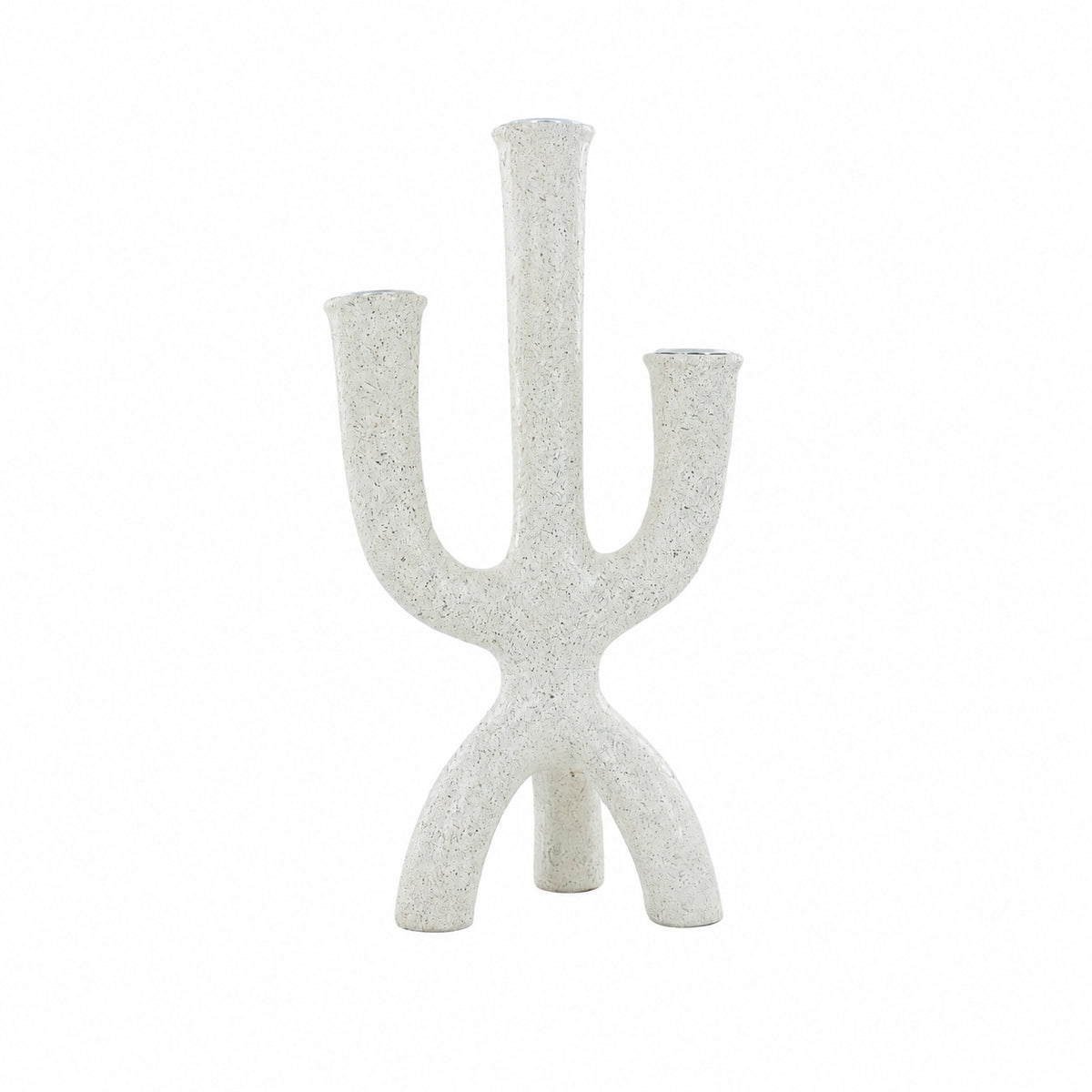 Artistic Candle Holder