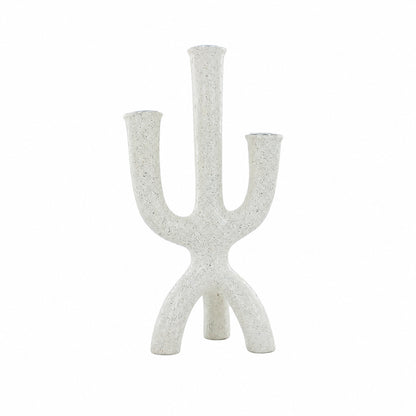 Artistic Candle Holder