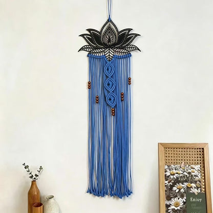 Home Decor Wall Hanging Homeandso