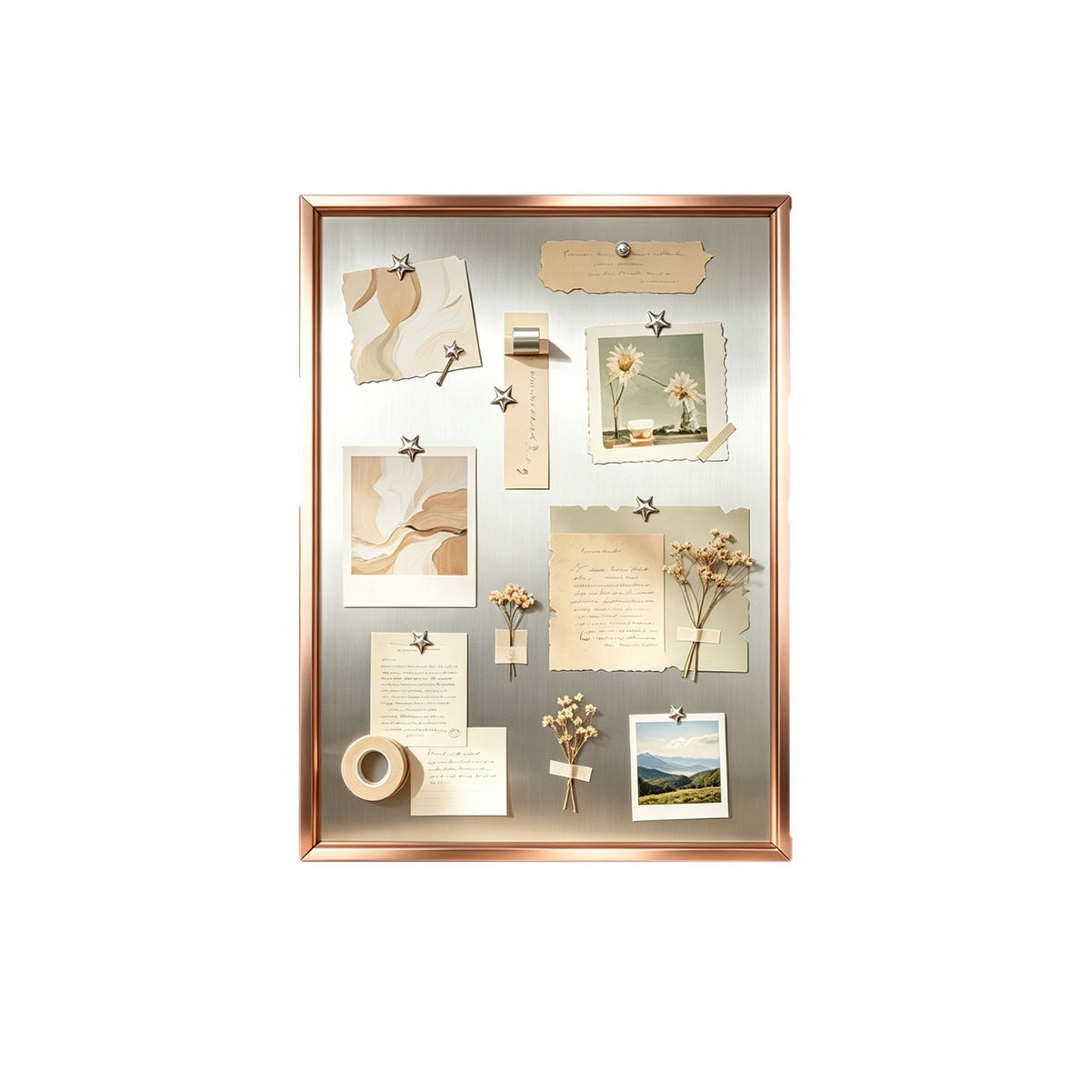 Decorative Rectangular Wall Mirror Homeandso