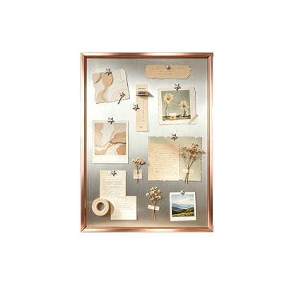 Decorative Rectangular Wall Mirror Homeandso