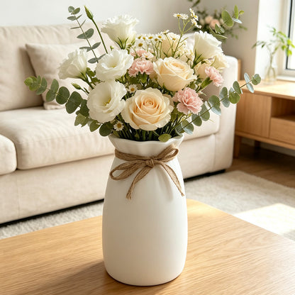 Decorative Ceramic
