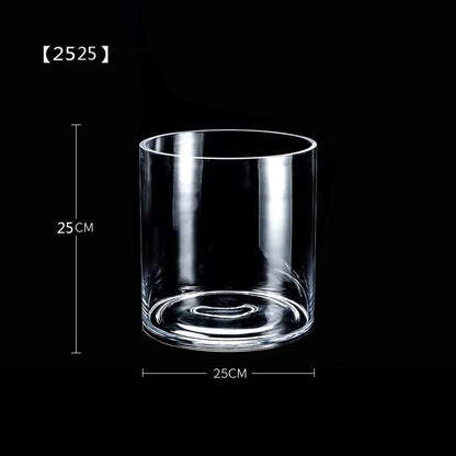 Stylish Glass