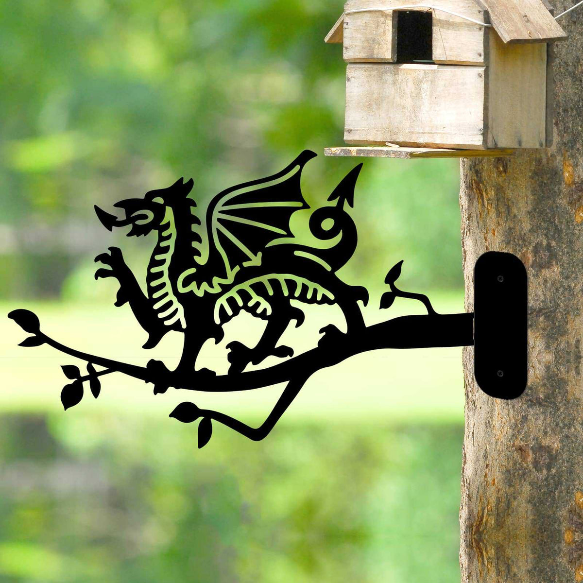 Decorative Metal Wall Art Homeandso