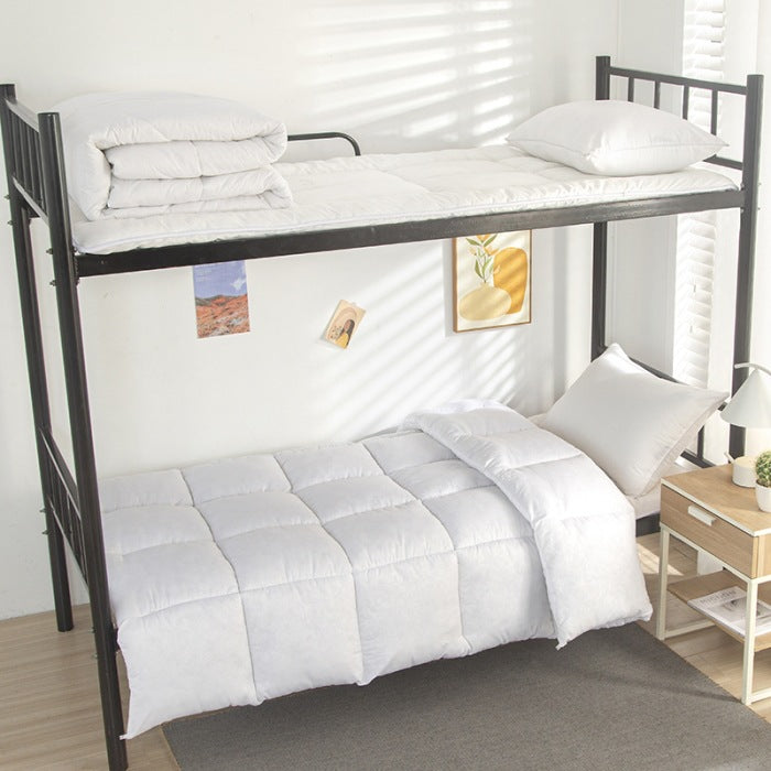 Decorative Bedding Set Homeandso