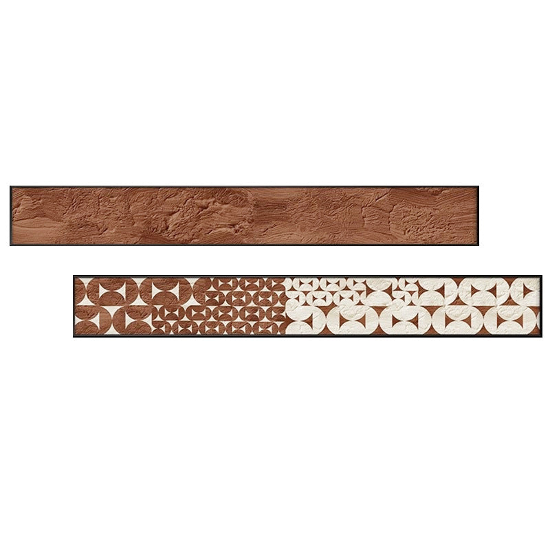 Decorative Wall Molding Homeandso
