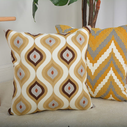 Home Decorative Throw Pillow