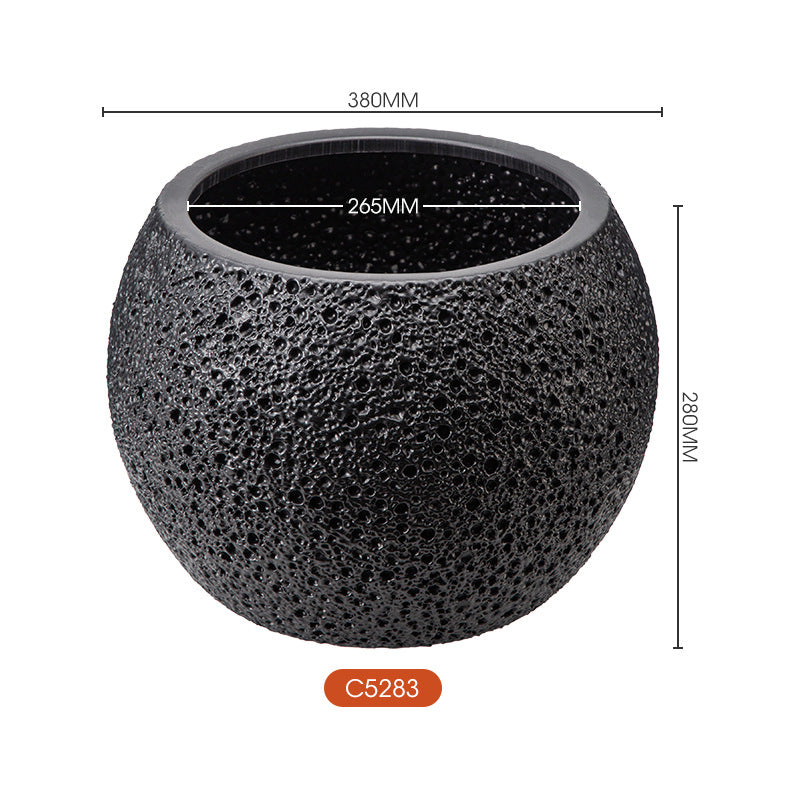 Home Decor Decorative Planter Homeandso