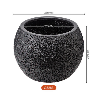 Home Decor Decorative Planter Homeandso