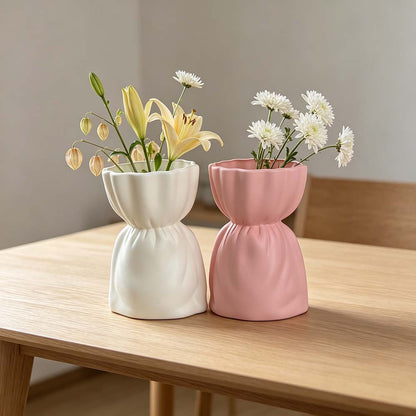 Decorative Floral