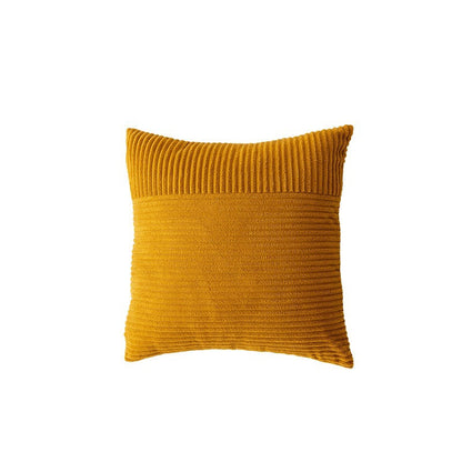 Home Decor Pillow