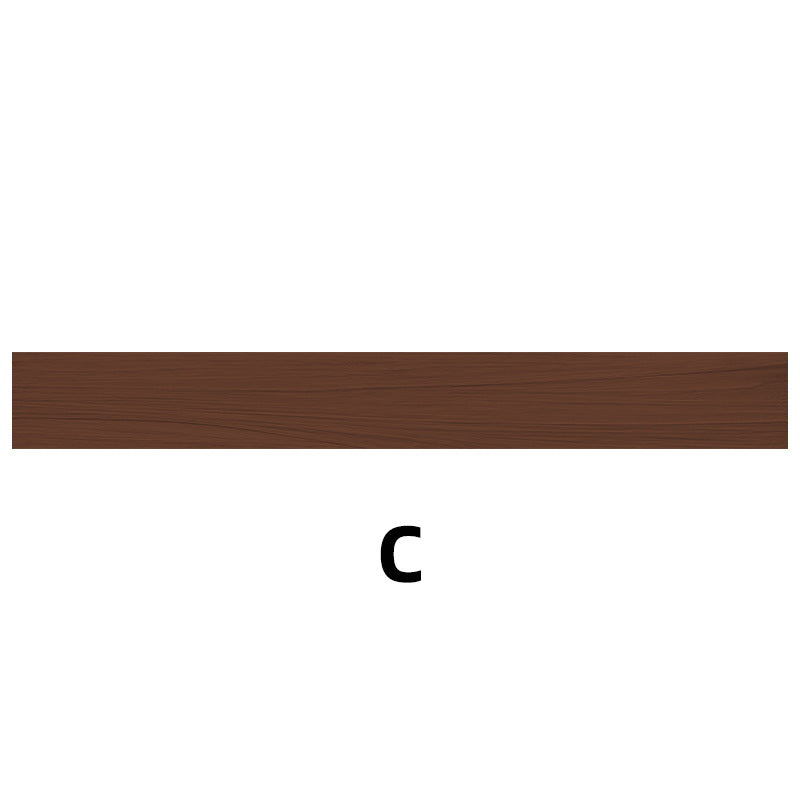 Decorative Wooden Wall Trim Homeandso