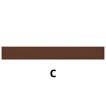 Decorative Wooden Wall Trim Homeandso