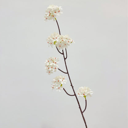 Decorative Artificial Blossom Stem