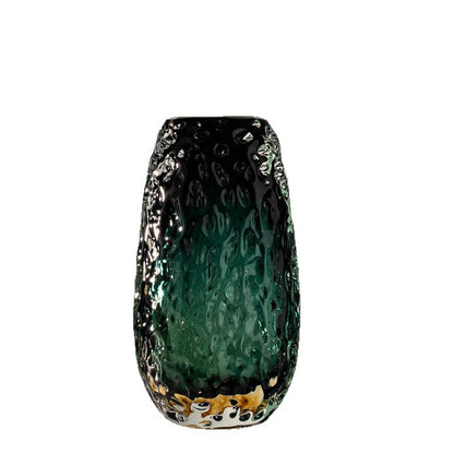 Home Decor Artistic Glass Vase Homeandso