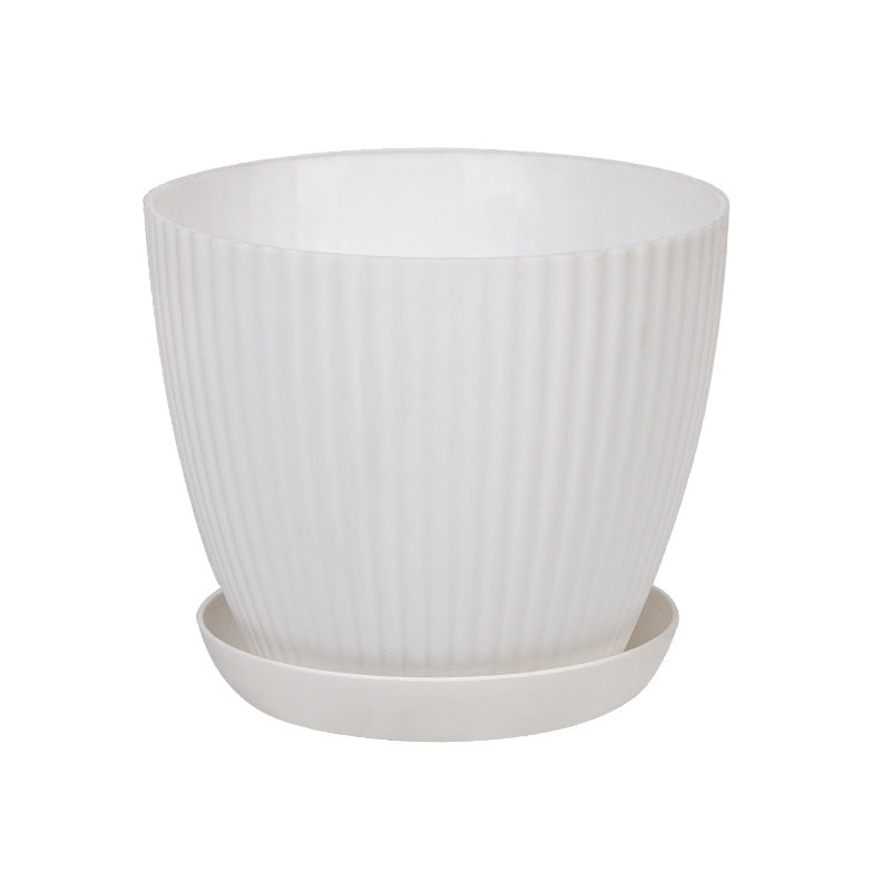 Decorative Planter Homeandso