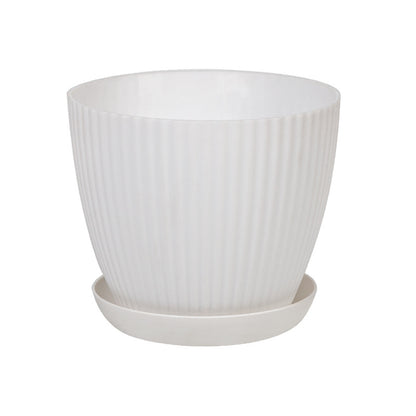 Decorative Planter Homeandso