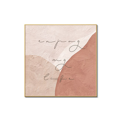 Abstract Art Canvas Print Homeandso 1790073608
