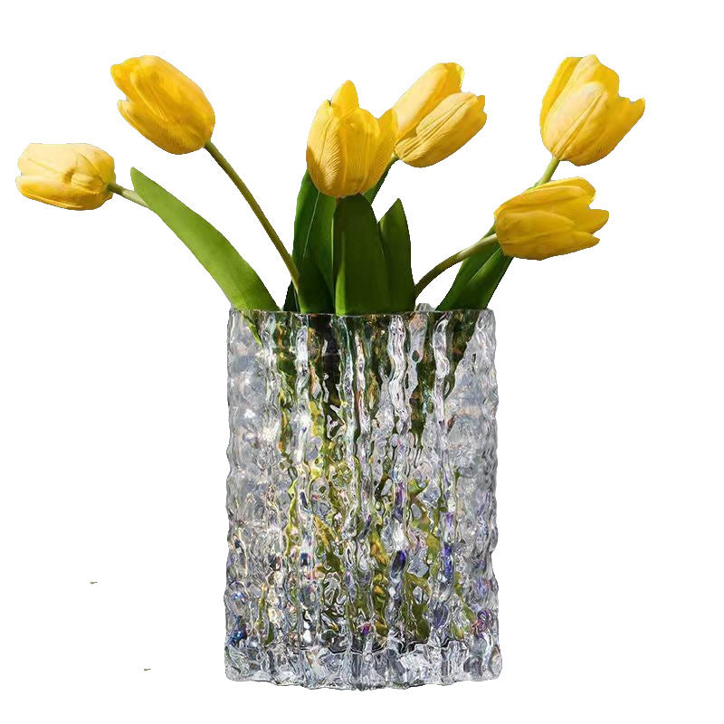 Decorative Glass