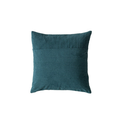 Home Decor Pillow