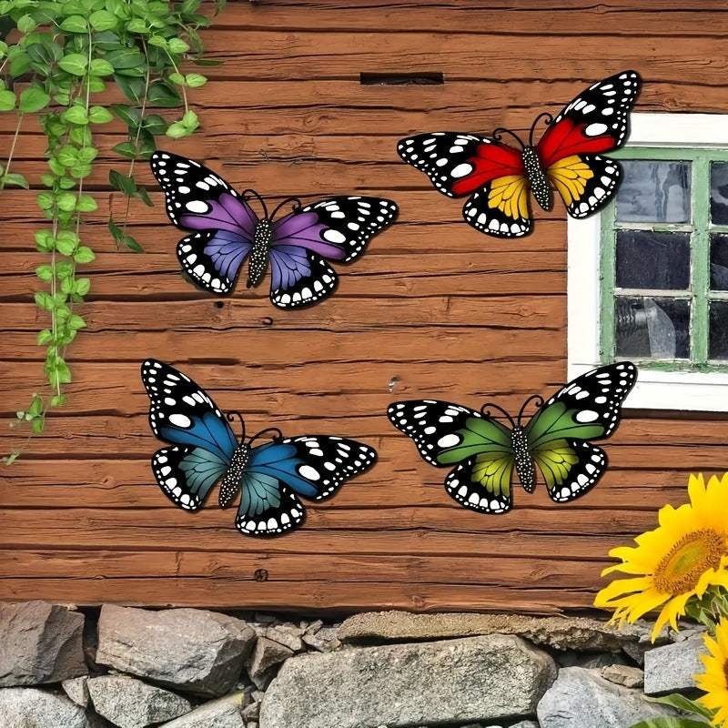 Decorative Wall Art Homeandso
