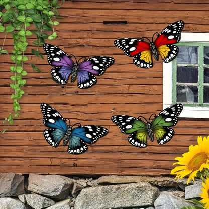 Decorative Wall Art Homeandso