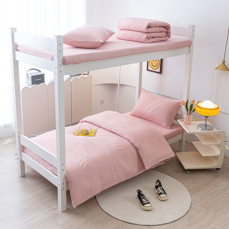 Lightweight Comforter Set