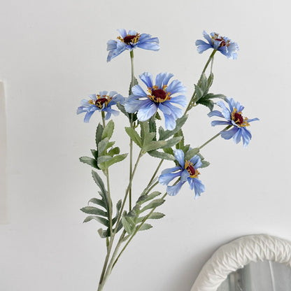 Artificial Floral Bouquet Arrangement
