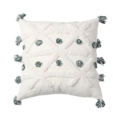 Home Decorative Cushion