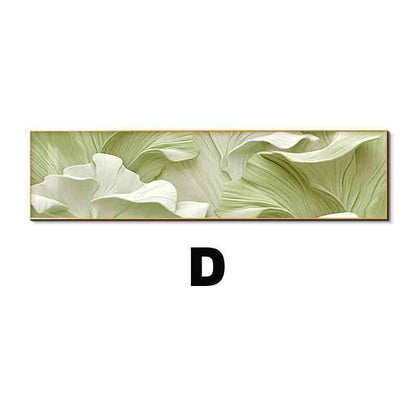 Elegant Floral Relief Artwork Homeandso 1790073538
