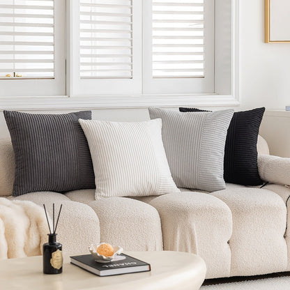 Home Decor Pillow