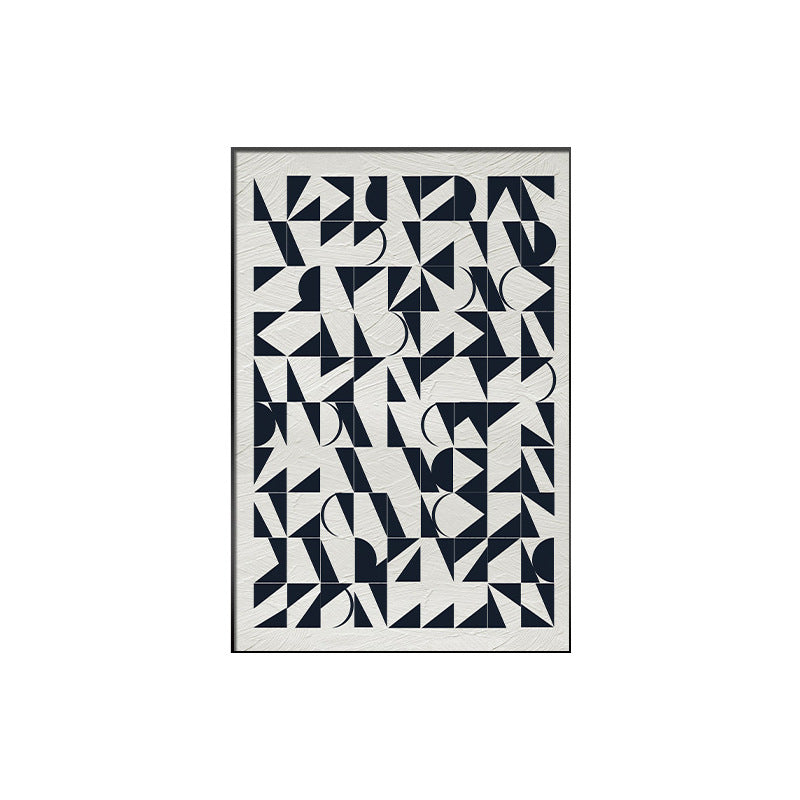 Decorative 3D Wall Panel Art Homeandso