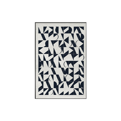 Decorative 3D Wall Panel Art Homeandso