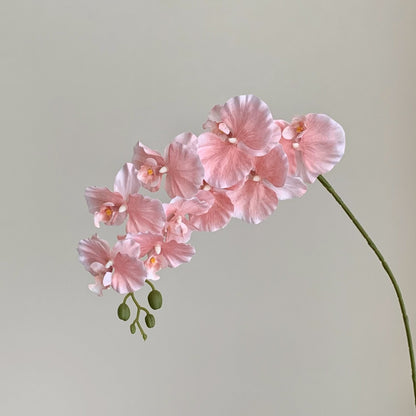 Artificial Flower