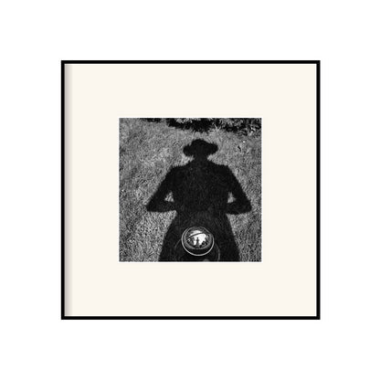 Artistic Shadow Canvas Wall Art Homeandso