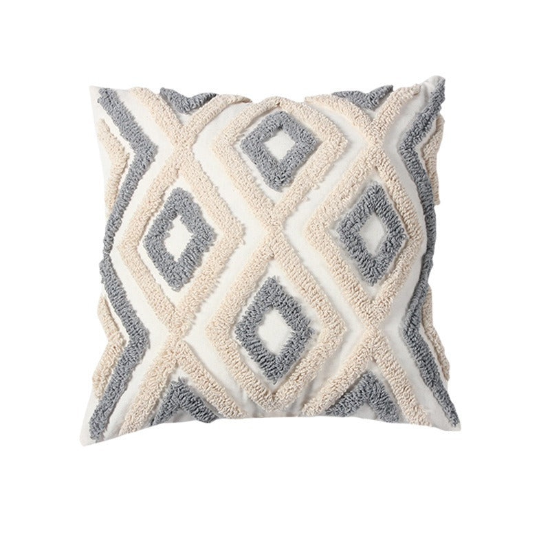 Home Decorative Cushion