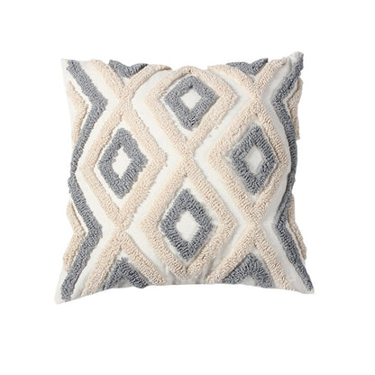 Home Decorative Cushion