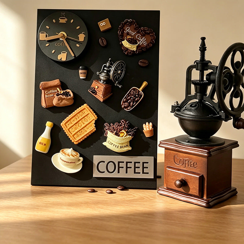 A5 Foldable Display Stand Homeandso