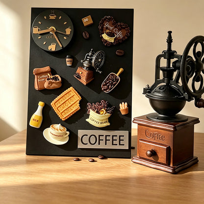 A5 Foldable Display Stand Homeandso