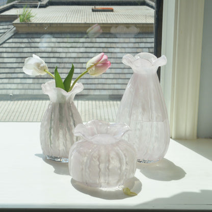 Elegant Decorative Vase Homeandso