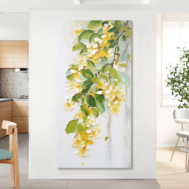 Floral Art Homeandso